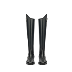 Botas Fabbri Pro Dress