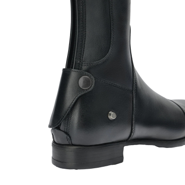 Botas Fabbri Pro Dress