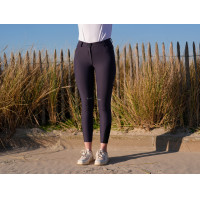 Pantalón Le Sabotier Victorine mujer