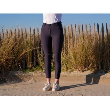 Pantalón Le Sabotier Victorine mujer