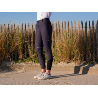 Pantalón Le Sabotier Victorine mujer