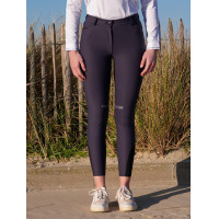 Pantalón Le Sabotier Victorine mujer