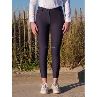 Pantalón Le Sabotier Victorine mujer