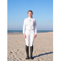 Pantalón Le Sabotier Athina mujer