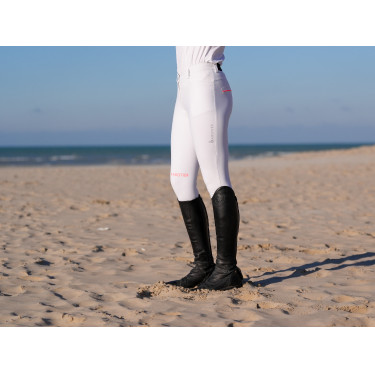 Pantalón Le Sabotier Athina mujer