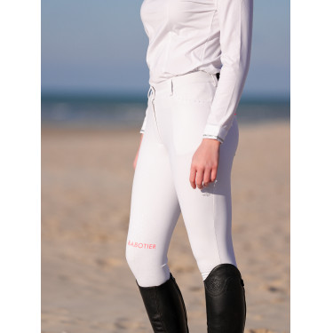 Pantalón Le Sabotier Athina mujer