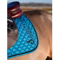 Manta Le Sabotier Igor