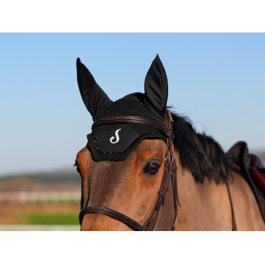 Capucha Le Sabotier Ludwig