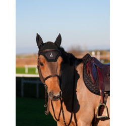 Capucha Le Sabotier Ludwig