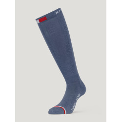 Calcetines Tommy Hilfiger Equestrian Newburgh Calcetines Tommy Hilfiger Equestrian Newburgh