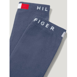 Calcetines Tommy Hilfiger Equestrian Newburgh Calcetines Tommy Hilfiger Equestrian Newburgh