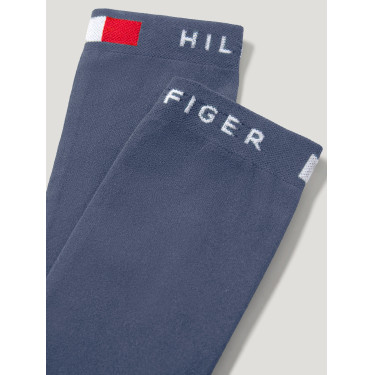 Calcetines Tommy Hilfiger Equestrian Newburgh Calcetines Tommy Hilfiger Equestrian Newburgh