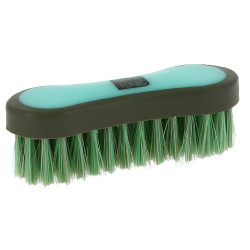 Cepillo para la cabeza Hippo-Tonic Softfun