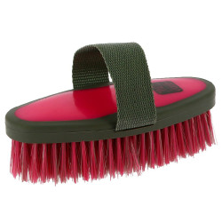 Cepillo suave Hippo-Tonic Softfun Cepillo suave Hippo-Tonic Softfun