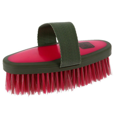 Cepillo suave Hippo-Tonic Softfun Cepillo suave Hippo-Tonic Softfun