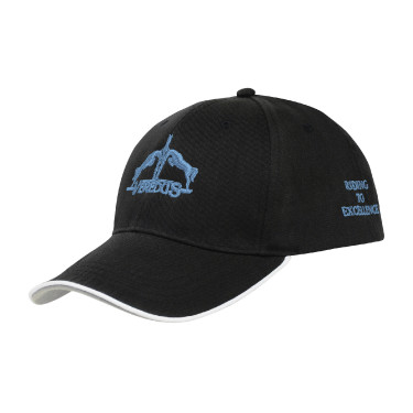 Gorra Veredus Colors Azúl claro