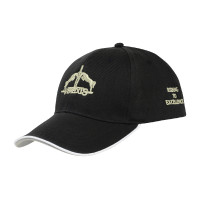 Gorra Veredus Colors Marfil Beige