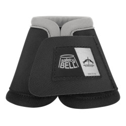 Campanas Veredus Safety Bell ligeras Colors Marfil Beige