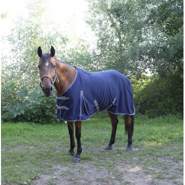 Manta Equi-Theme Sweat Manta Equi-Theme Sweat