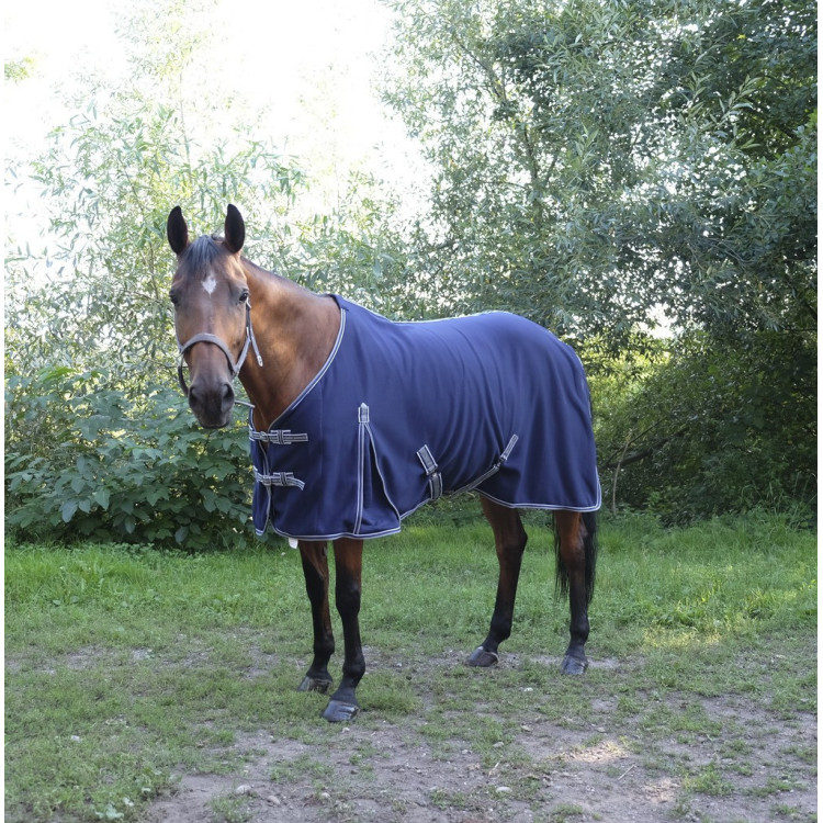 Manta Equi-Theme Sweat Manta Equi-Theme Sweat