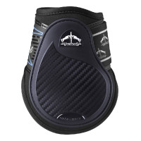 Protectores de menudillo Veredus TRPro H5 Azul