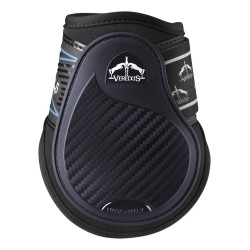 Protectores de menudillo Veredus TRPro H5 Azul