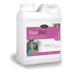 Equi Diur Horse Master Equi Diur Horse Master