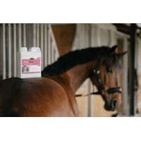 Equi Diur Horse Master