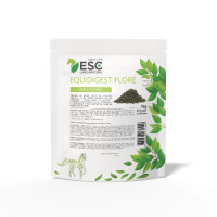 Flora Equidigest ESC Laboratoire