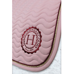 Manta de sillín Harcour Arkana