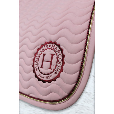 Manta de sillín Harcour Arkana