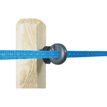 Aislador IVA HPX Lacmé en cubo 70 años Aislador IVA HPX Lacmé en cubo 70 años