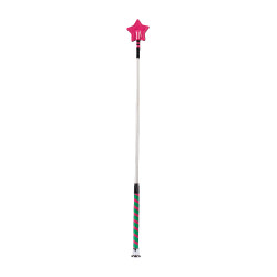 Fusta HKM Maui Rosa / verde Fusta HKM Maui Rosa / verde