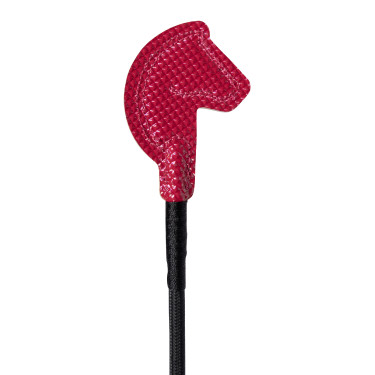 Fusta HKM Starlight Rosa