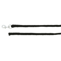 Ramal de amarre Norton Negro