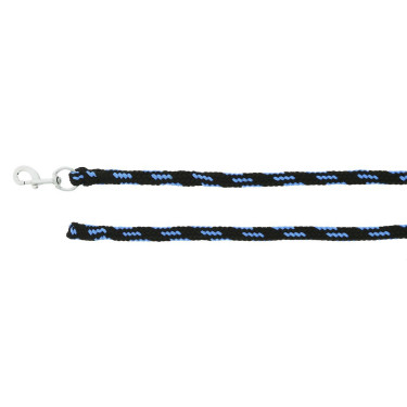 Cuerda de amarre Norton 2,5 m Cuerda de amarre Norton 2,5 m