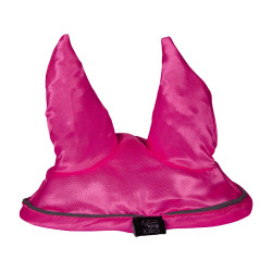 Set de neón HKM Hobby Horse