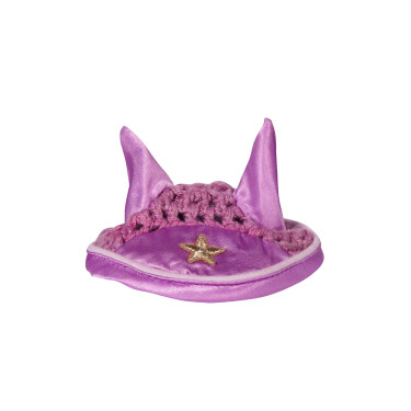 Conjunto de diseño Cuddle Horse HKM