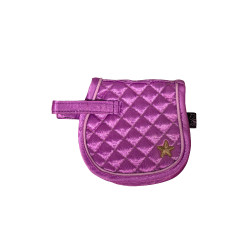 Conjunto de diseño Cuddle Horse HKM