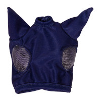 Conjunto antimoscas Cuddle Horse HKM Rosa claro
