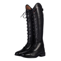 Botas HKM Glam Lace para niño/a