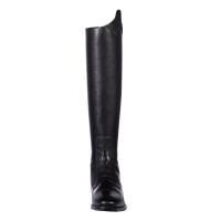Botas HKM Zavira Negro