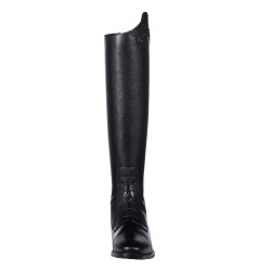 Botas HKM Zavira Negro