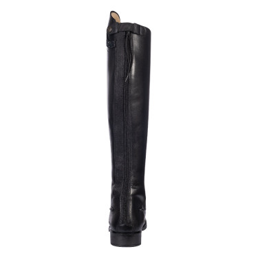 Botas HKM Zavira Negro
