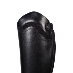 Botas HKM Zavira Negro