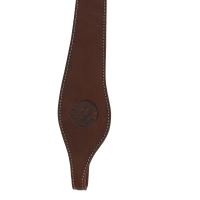 Estribos monorrama Signature de Antares