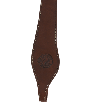 Estribos monorrama Signature de Antares