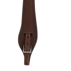 Estribos monorrama Signature de Antares