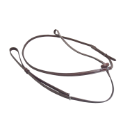 Martingala Fija Signature de Antares