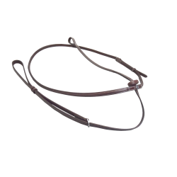 Martingala Fija Signature de Antares